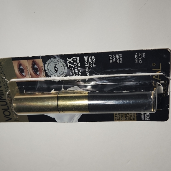 Lash - Picture 5 of 6